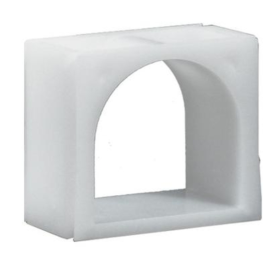 Golmar UC Kábelátvezető csatorna