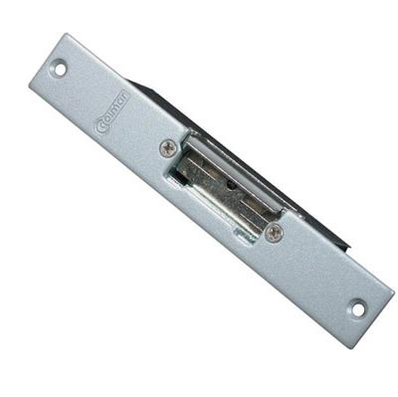 Golmar CV-14 Normál működésű rövidpajzsos mágneszár CV14