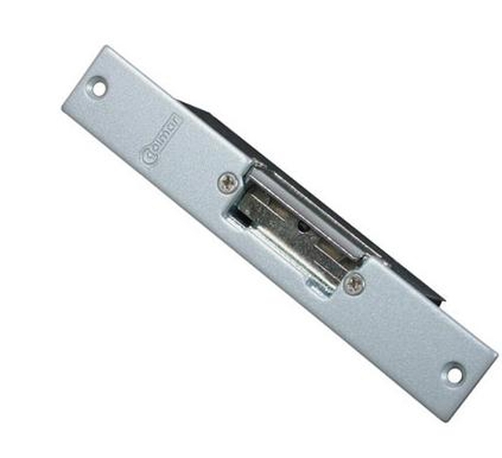 Golmar CV-14/DC Normál működésű rövidpajzsos mágneszár CV14DC