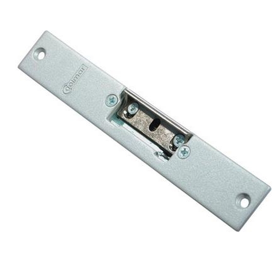 Golmar CV-14EP Normál működésű rövidpajzsos mágneszár CV14EP