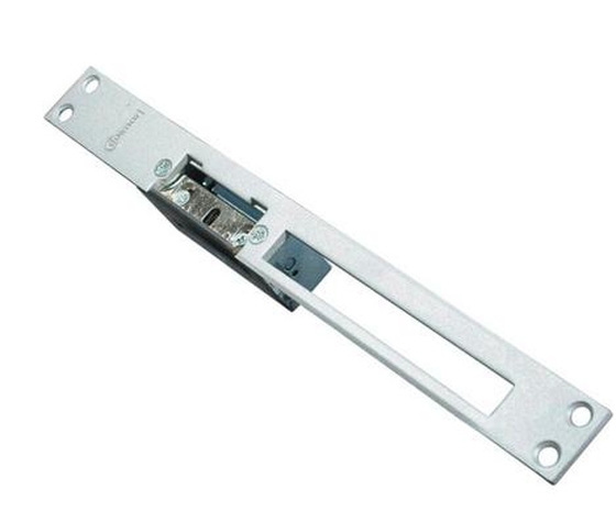 Golmar CV-14LP Normál működésű hosszúpajzsos mágneszár CV14LP