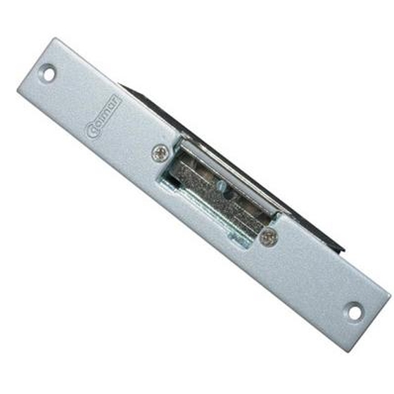 Golmar CV-24 Impulzusos működésű rövidpajzsos mágneszár CV24