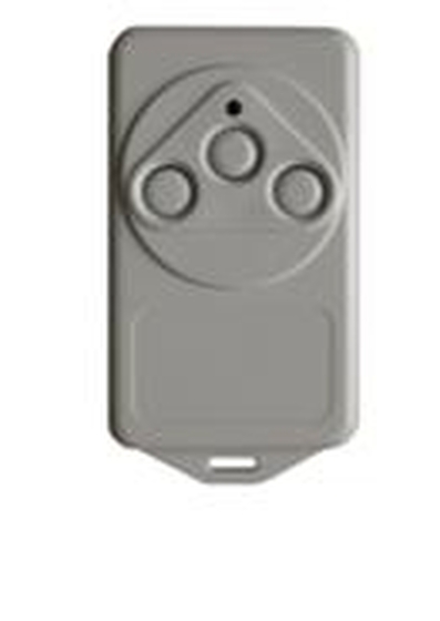 PROTECO PTX 433405 3 csatornás adó PTX433405