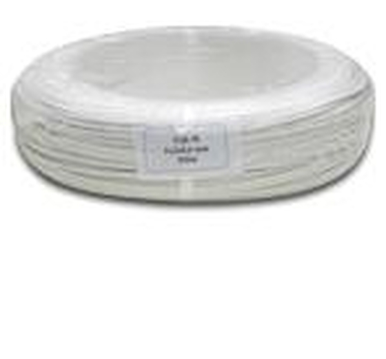 TQML/TQKM 0,6-os 2 erű 200m telekommunikációs kábel