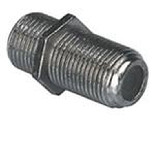 F toldó egyenes fém