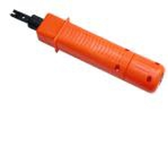 Vezeték betűző szerszám