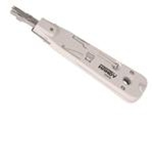 LSA-Plus KSZ-200300 Érbekötő szerszám KSZ200300