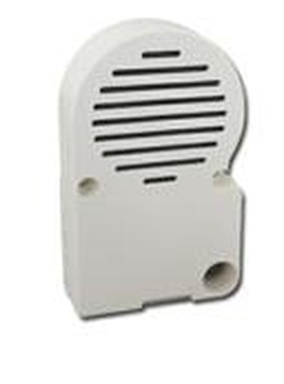 FARFISA FA/MD30 Kaputelefon erősítő