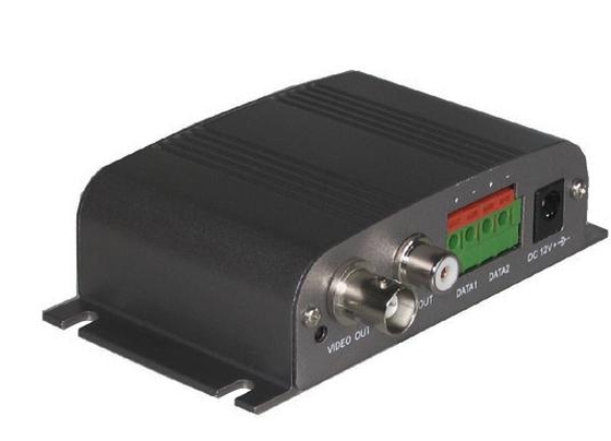 FEIHUA FT-921R Csavartérpáros aktív jelátalakító vevő