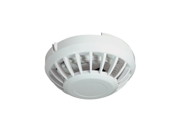 EDS ID112 Hőérzékelő ID 112