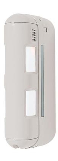 OPTEX CX-702 Passzív infra CX702 103952