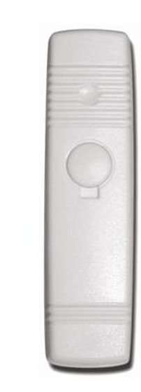 OPTEX VIBRO rezgés és ütésérzékelő 104008