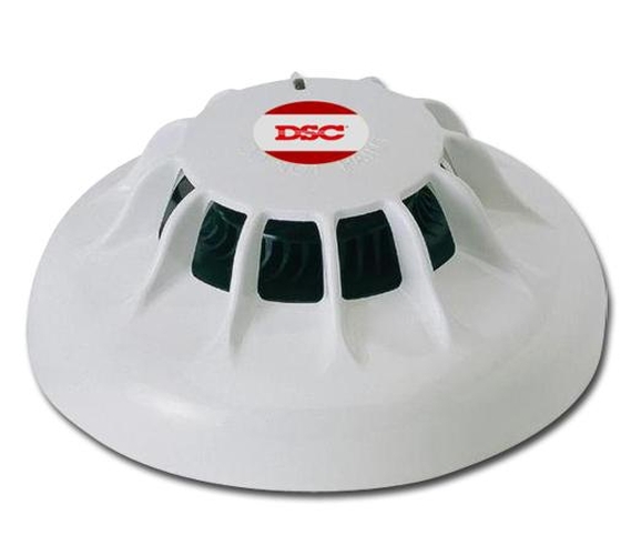 DSC FC400H fix vagy hősebesség érzékelő 104179