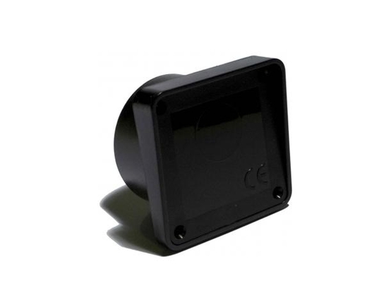 NOLOGO ZOOM Z-1i Egysugaras szinkronizált beltéri/kültéri ZOOM Z1i