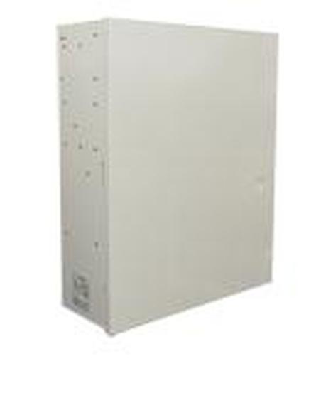 SATEL AWO250 Univerzális fém riasztódoboz 105398