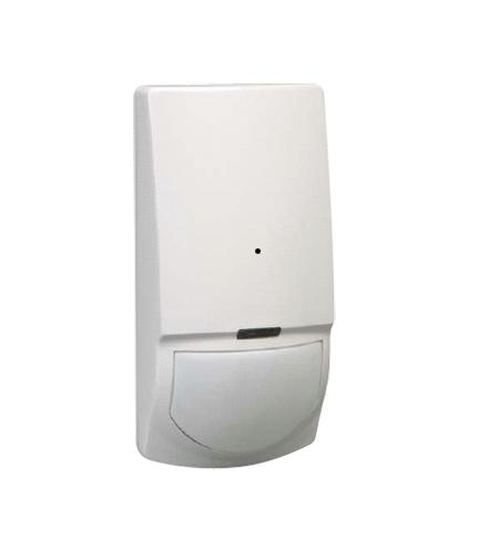 CROW SWAN PGB Kisállatvédett passzív infra