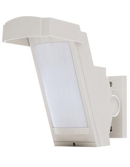 OPTEX HX-40 Kültéri Passzív infra mozgásérzékelő HX40 105625