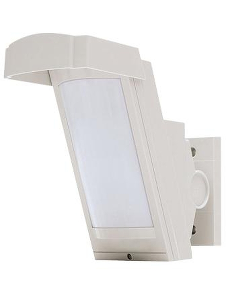 OPTEX HX-40AM Kültéri Passzív infra mozgásérzékelő HX40AM 105626