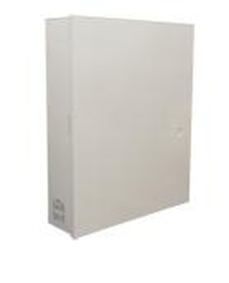 SATEL AWO256 Fém doboz SATEL CA64 központhoz 105639