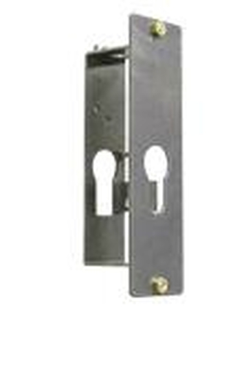 CODEFON kulcsos kapcsoló