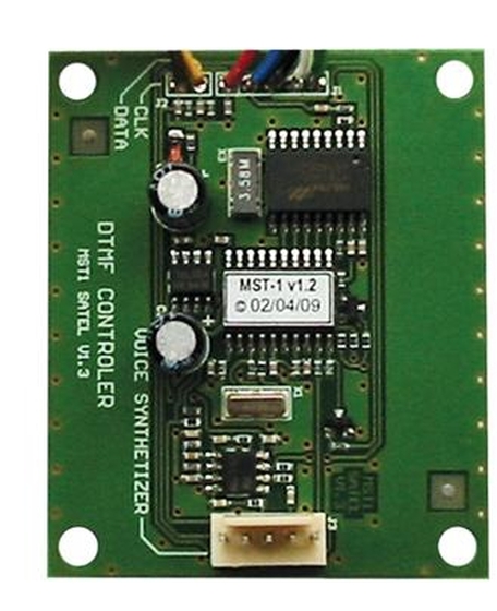 SATEL MST1 Satel DTMF modul