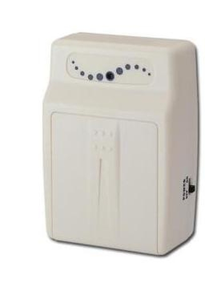 YOKO YK-9103 Színes kamera YK9103