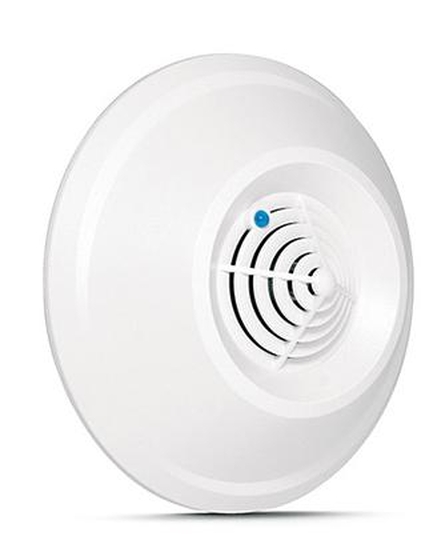 SATEL DG-1 TCM Digitális altató gáz érzékelő