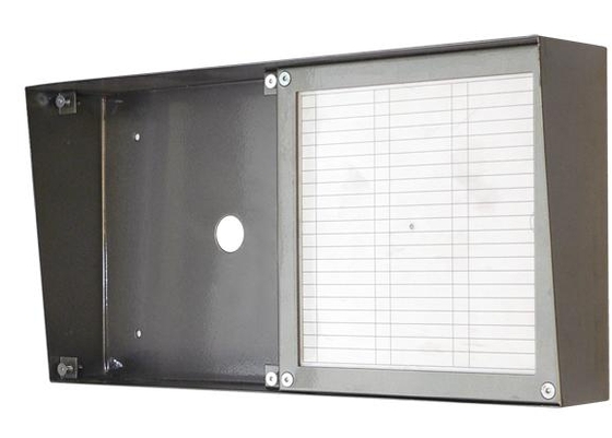 EVKT digitális kaputelefon központhoz kültéri ház 106099