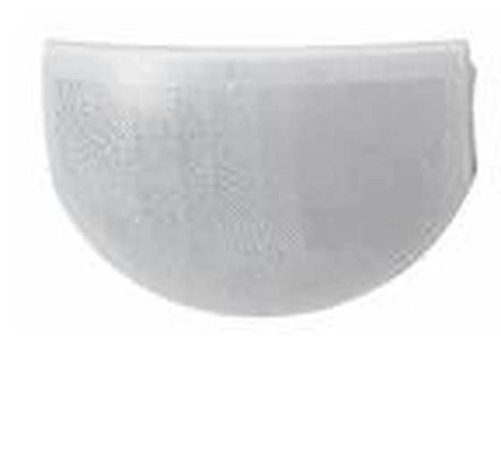 DSC LC-LENSCOR Folyosólencse DSC LC sorozatú mozgásérzékelőhöz