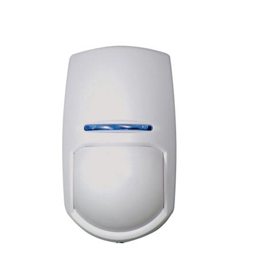 PYRONIX KX15DQ Quad element digitális passzív infra KX 15 DQ