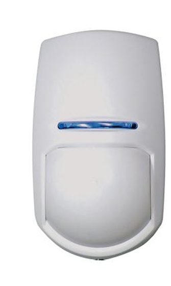 Pyronix KX15DTAM digitális passzív infra 106177