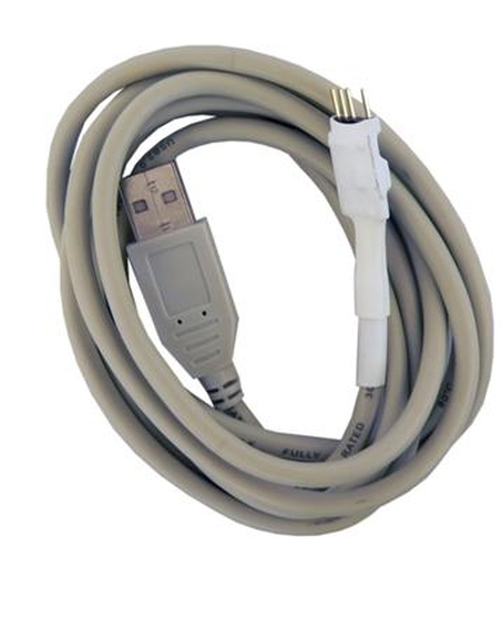 ARTCOM USB USB-s programozói kábel