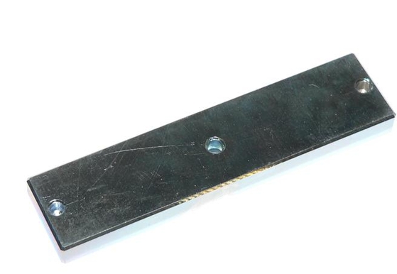 SOYAL AR-0300M-ACC2 Ellendarab SOYAL AR-0300M síktapadó mágneshez