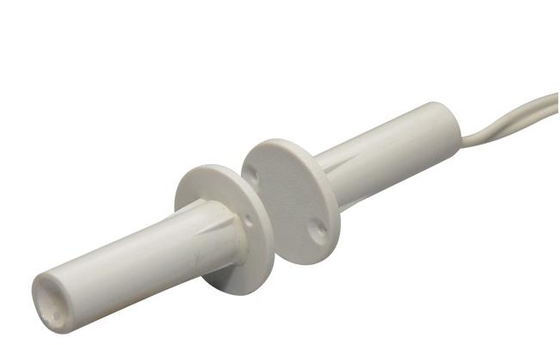 HTN PS-913 MW fehér Befúrható nyitásérzékelő