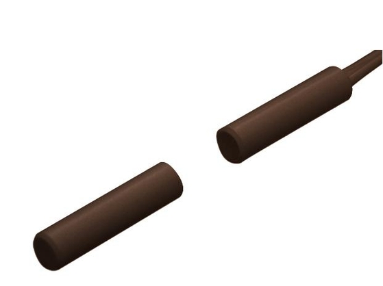 HTN PS-902 MW barna Befúrható nyitásérzékelő