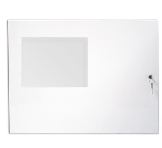 Global Fire BOXJUNONETEN54 aluminium ház központokhoz 107497