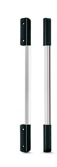 SATEL ACTIVA4 4 sugaras aktív infravörös fénysorompó