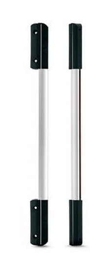 SATEL ACTIVA7 7 sugaras aktív infravörös fénysorompó