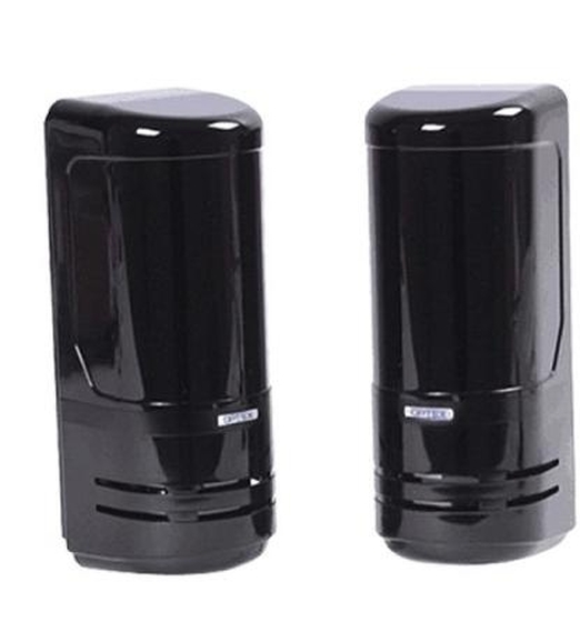 OPTEX AX-130TN (BE) Kétsugaras beltéri/kültéri infrasorompó AX130TN 107621