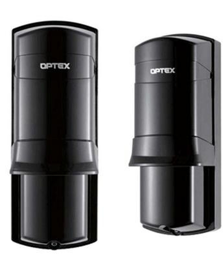 OPTEX AX-100TF (BE) Kétsugaras beltéri/kültéri infrasorompó AX100TF 107622