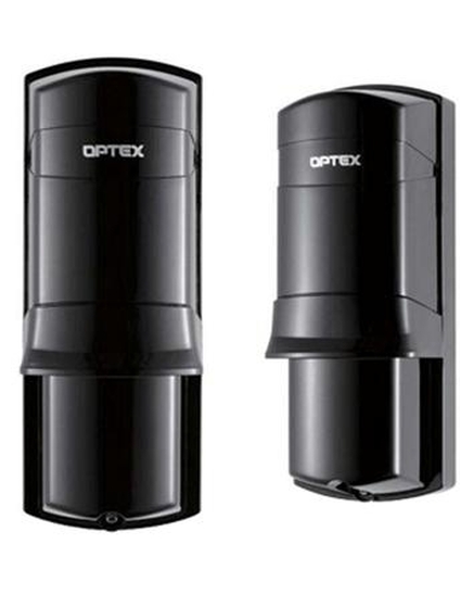 OPTEX AX-200TN (BE) Kétsugaras beltéri/kültéri infrasorompó AX200TN 107624