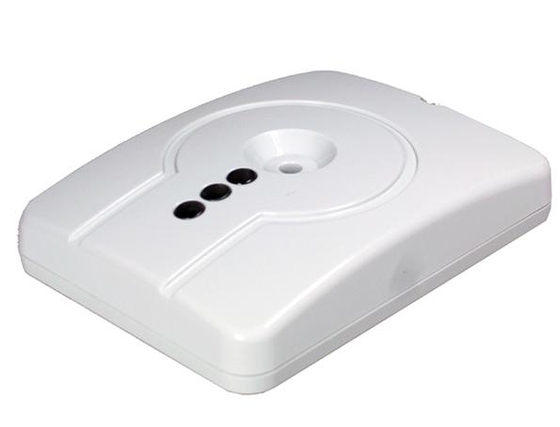 Pyronix BG16DF Digitális üvegtörés és ütés érzékelő 107673