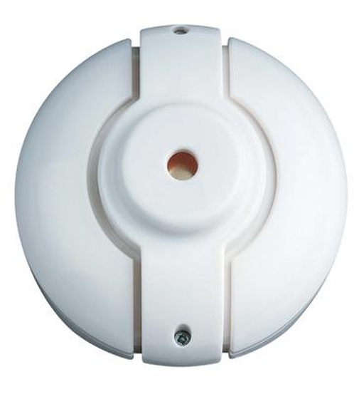 Pyronix TWINALERT Piezzo hangjelző 107677