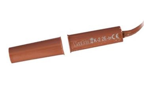 SATEL SK22E barna nyitásérzékelő 107699