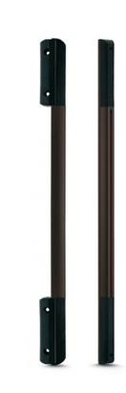 SATEL ACTIVA2BR 2 sugaras aktív infravörös fénysorompó barna