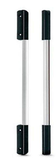 SATEL ACTIVA8 8 sugaras aktív infravörös fénysorompó