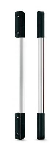 SATEL ACTIVA3 3 sugaras aktív infravörös fénysorompó