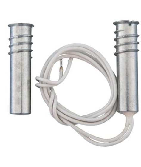 SATEL SK32E nyitásérzékelő 107768