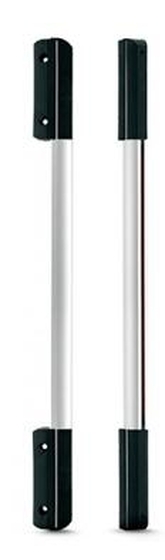 SATEL ACTIVA2 2 sugaras aktív infravörös fénysorompó