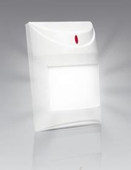 SATEL Aqua Luna Dgitális PIR